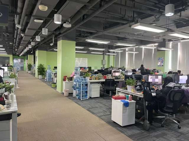 河北附近哪里有浓香型白酒货源充足