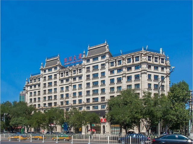 湖南成品阳台柜特点